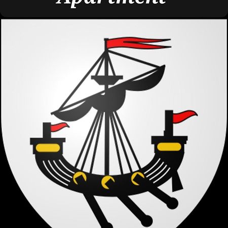 Oban Lorne Apartment 外观 照片
