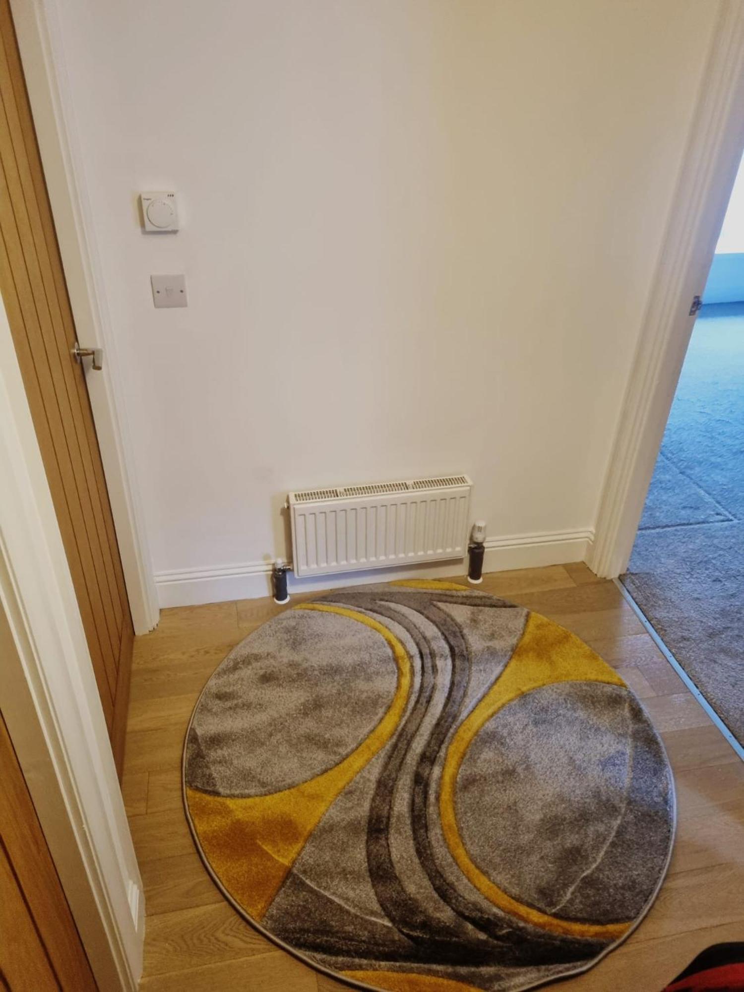 Oban Lorne Apartment 外观 照片